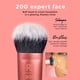 thumbnail image 2 of Brocha de maquillaje Real Techniques Expert Face para base, 2 of 9