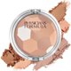 thumbnail image 1 of Paleta de polvos fijadores Physicians Formula beige, 1 of 6