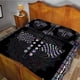 thumbnail image 2 of Juego de cama edredón Magic Night Racing, 2 of 3