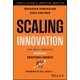 thumbnail image 1 of Libro Wiley: Escalando la Innovación para un Crecimiento Rentable, 1 of 1