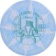 thumbnail image 2 of Set de Golf de Disco Westside Discs 5 piezas King/Queen, 2 of 9