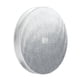 thumbnail image 1 of Rodillo para poste de voleibol, rodillo para voleibol, accesorio de repuesto portátil, pieza de cojinete de rueda para entrenamiento, para uso en inte, 1 of 5
