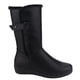 thumbnail image 1 of Botin Chalada Mujer Jokono-3 Negro Casual, 1 of 5