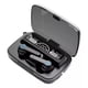 thumbnail image 1 of Audífonos Inalámbricos Bluetooth M19 Gamer Premium, 1 of 3