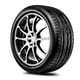 thumbnail image 3 of Neumáticos Bridgestone 185/60R15 84H Turanza ER300, 3 of 5