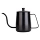 thumbnail image 2 of Hervidor De Café Por Goteo A Mano De Acero Inoxidable, Tetera Con Cuello De Cisne De 600ML, 2 of 5