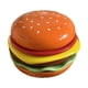 thumbnail image 4 of Juego De Platos De Hamburguesa, Mini Platos Y Cuencos Para La Fiesta De Inauguración De La Casa O Boda., 4 of 5