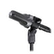 thumbnail image 2 of Micrófono Audio-Technica Condensador Cardioide Inst  Ae3000, 2 of 5