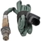 thumbnail image 1 of Sensor de oxígeno Bosch 17020 para Mercedes-Benz CLK63 AMG E320, 1 of 4