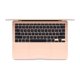 thumbnail image 3 of Apple Macbook Air 13.3 Intel Core i5 Quad-Core 8GB 512GB SSD Gold, 3 of 6