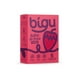 thumbnail image 2 of ROLLOS DE FRUTA FRUTILLA BIGU 125G 5U, 2 of 3