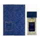 thumbnail image 2 of Perfume Arabiyat Prestige Portrait Azure Hombre Edp 80 Ml, 2 of 2