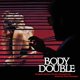 thumbnail image 1 of Banda Sonora Waxwork Records – Body Double – Vinilo de 180 g, 1 of 1