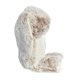 thumbnail image 3 of Peluche Aurora® Playful Cuddlers Rattle™ Bree Baby, 3 of 4