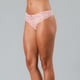 thumbnail image 2 of Colaless Lycra Y Encaje Flor Flores Mujer 13505-237, 2 of 3