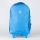 thumbnail image 2 of Pack Trolley U Catolica Fanatikos, 2 of 3