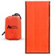 thumbnail image 1 of Bolsa de Dormir de Emergencia Sierra Madre Ultraligera e Impermeable, 1 of 8