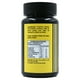 thumbnail image 2 of L-Arginina 1000 Mg X 60 Comprimidos - Athlete, 2 of 4