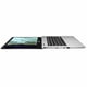 thumbnail image 2 of Laptop ASUS Chromebook 15.6" FHD 1080P táctil Intel Pentium, 2 of 5