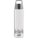 thumbnail image 1 of Botella De Agua Tritan Renew Transparente 750 Ml Libre De Bpa, 1 of 8