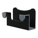 thumbnail image 2 of Soporte Para Teléfono Portátil Máquinas Duales Con Una Pantalla Soporte Para Monitor De Computadora Azul, 2 of 5