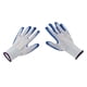 thumbnail image 1 of 1 Par De Guantes Antimordeduras Para Hámster Y Ratones, Evitan Morderse Las Manos, 1 of 2