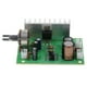 thumbnail image 2 of Amplificador de Audio TDA2030 Mono 20W AC/DC 12V, 2 of 3