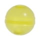 thumbnail image 4 of Globos De Agua Reutilizables Agua Recargable Juguetes De Agua Al Aire Libre Para Familias Diversión Amarillo Brillante, 4 of 5
