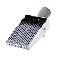 Bothyi - Rueda Rodante De Sello Comercial De Sello De Número De Goma Para Oficina De Documentos De Planificador 14 Dígitos