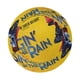 thumbnail image 3 of Sombrero Bucket Desmarcar Cantando Bajo La Lluvia Adulto, 3 of 6