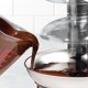 thumbnail image 4 of Fondue de chocolate Fountain Nostalgia CFF986, tapón de 960 ml y 1 kg., 4 of 7