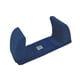 thumbnail image 5 of Cojín De Postura De Soporte Lateral Para Silla De Ruedas Para Pacientes Mayores Discapacitados, 5 of 5