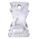 thumbnail image 1 of Bomba aceite chevrolet spark gt 1.2 2010 2016, 1 of 3