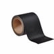 thumbnail image 2 of Cinta antideslizante Safety-Walk, 3 m, 4 pulgadas x 15 pies, paquete de 2, 2 of 6