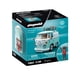 thumbnail image 1 of Toy Playmobil Volkswagen T1 Camper Van w/ Accessories, 1 of 3