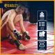 thumbnail image 3 of Cinta para tapetes EAGLES 10 cm transparente 3/4 pack impermeable, 3 of 8