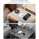 thumbnail image 2 of Cargador Inalámbrico 3 en 1 Plegable para iPhone, Apple Watch y AirPods, 2 of 3