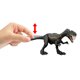 thumbnail image 3 of Figura Dinosaurio Jurassic World Rebirth Mordida de Ataque, 230 g, 3 of 5