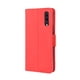 thumbnail image 5 of Funda Cartera Magnética para Samsung Galaxy A70- Tarjetero Desmontable, Cuero PU, Soporte, 5 of 6