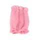 thumbnail image 5 of Orejeras Cómodas, Accesorios, Malla Envolvente, Resistente, Profesional, Para Mascotas, Talla L, Rosa, 5 of 5
