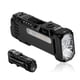 thumbnail image 1 of Linterna WUBEN X4 1500 lúmenes IP68 USB-C magnética, 1 of 7