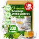 thumbnail image 1 of Té de hojas secas de guanábana FRESHDRINKUS, 115 tazas, 1 of 3