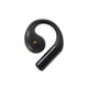 thumbnail image 4 of Audifonos Inalámbricos Finecoustic FT21 Groove OWS Black, 4 of 5