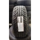 thumbnail image 2 of Neumatico 265/60 R18 Sport Racing 114 Xlv, 2 of 3