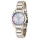 thumbnail image 2 of Reloj Tissot Mujer T-Wave T023.210.22.113.00 plateado 28mm, 2 of 4
