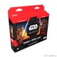 thumbnail image 1 of Star Wars Unlimited Spark of Rebellion Two-Player Starter Español, 1 of 2