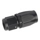 thumbnail image 4 of Universal Reutilizable AN 6 Negro 0 Grados, 4 of 5