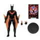 thumbnail image 2 of Figura de acción McFarlane Toys DC Multiverse Batman Beyond, 2 of 3