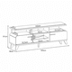 thumbnail image 3 of Rack Porto Tv 60" 1.6, 3 of 3