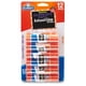 thumbnail image 1 of Pega en Barra Elmers Morado 6g Pack 12 Lavable, 1 of 3